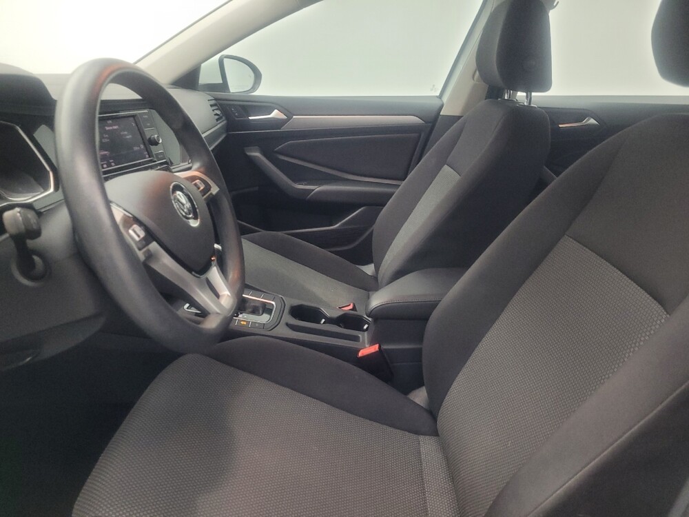 2019 Volkswagen Jetta in Memphis, TN 38115 - 18112118 17