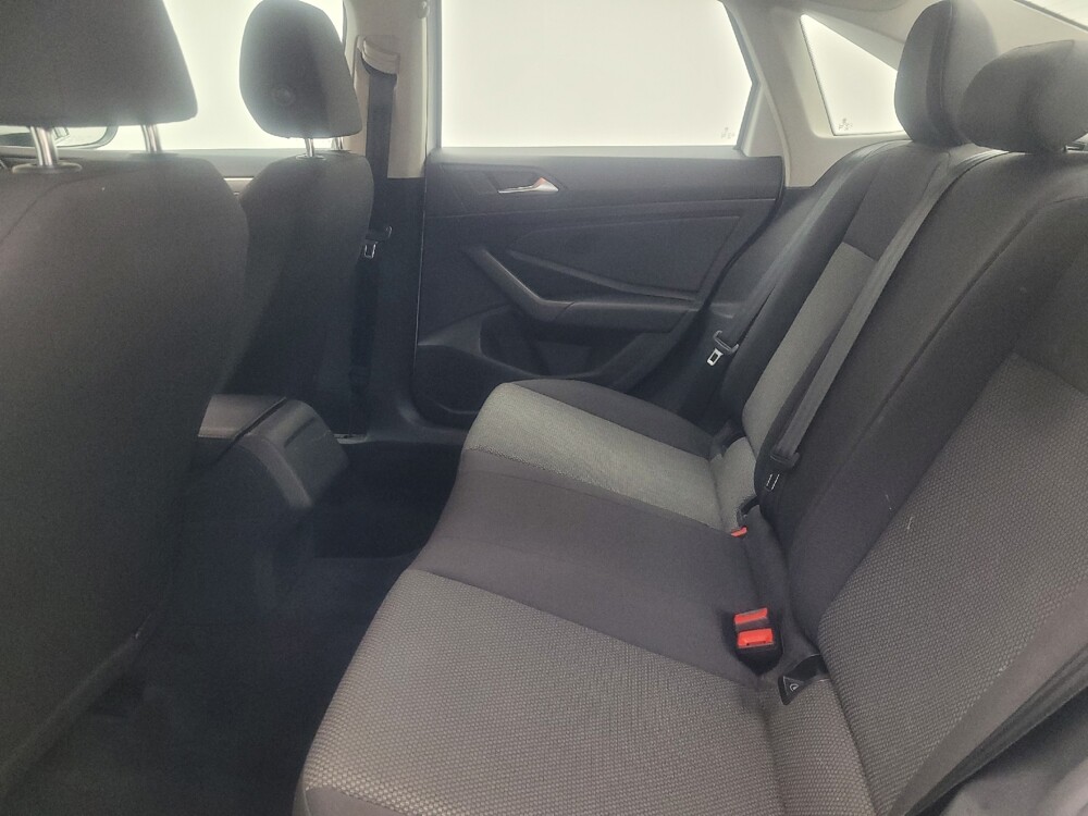 2019 Volkswagen Jetta in Memphis, TN 38115 - 18112118 18