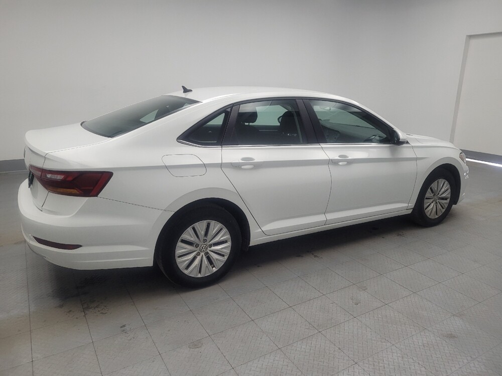 2019 Volkswagen Jetta in Memphis, TN 38115 - 18112118 10