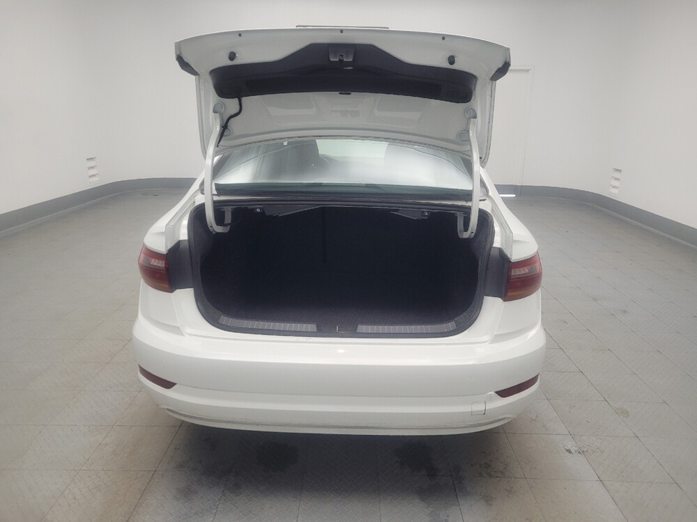 2019 Volkswagen Jetta in Memphis, TN 38115 - 18112118 29