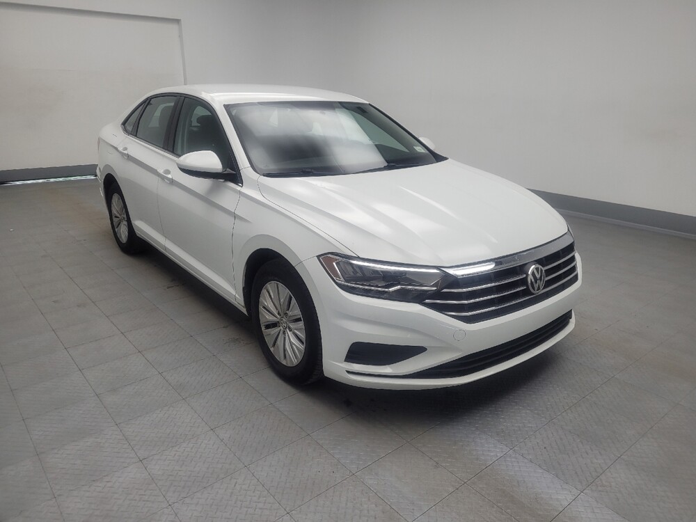 2019 Volkswagen Jetta in Memphis, TN 38115 - 18112118 13