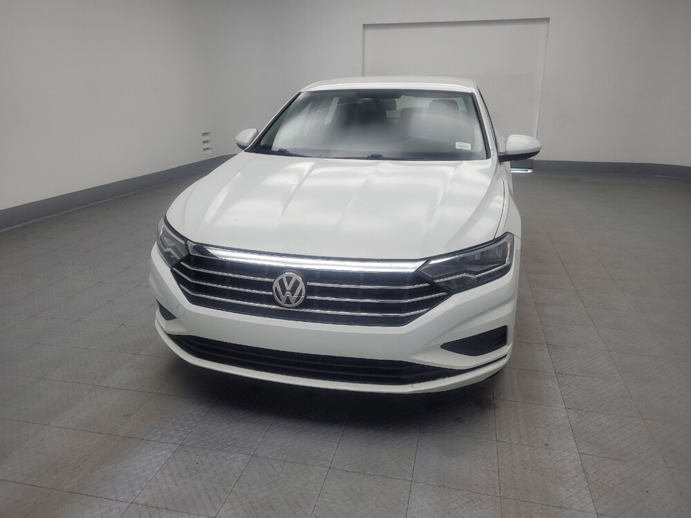 2019 Volkswagen Jetta in Memphis, TN 38115 - 18112118 15