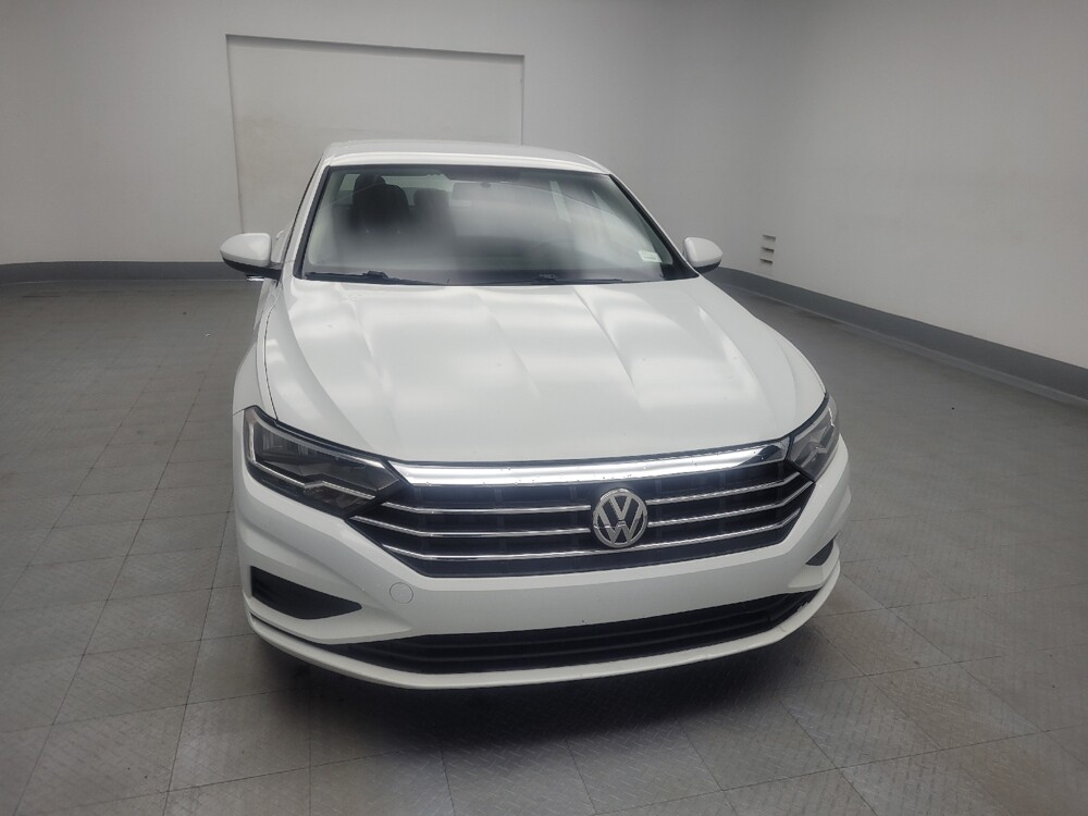 2019 Volkswagen Jetta in Memphis, TN 38115 - 18112118 14