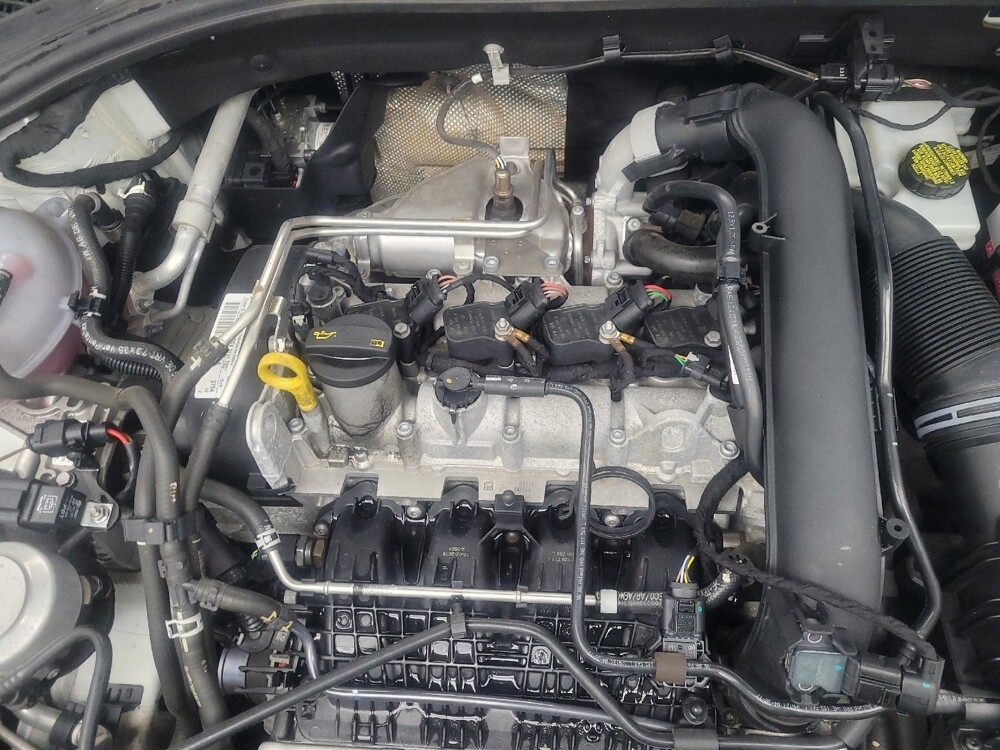 2019 Volkswagen Jetta in Memphis, TN 38115 - 18112118 30