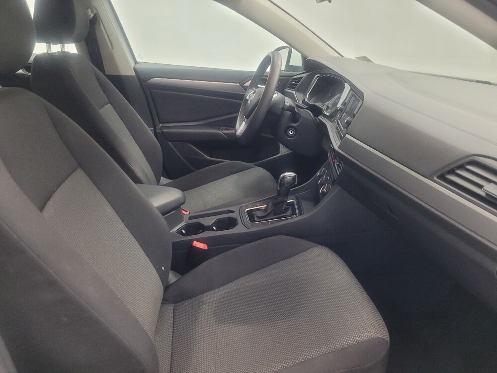 2019 Volkswagen Jetta in Memphis, TN 38115 - 18112118 21