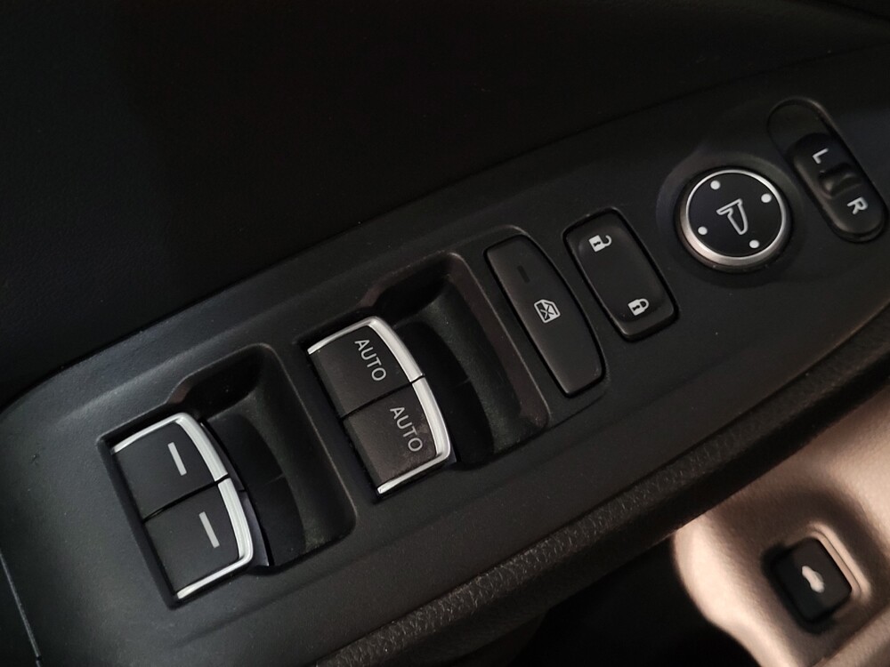 2018 Honda Accord in Owings Mills, MD 21117 - 18112120 27