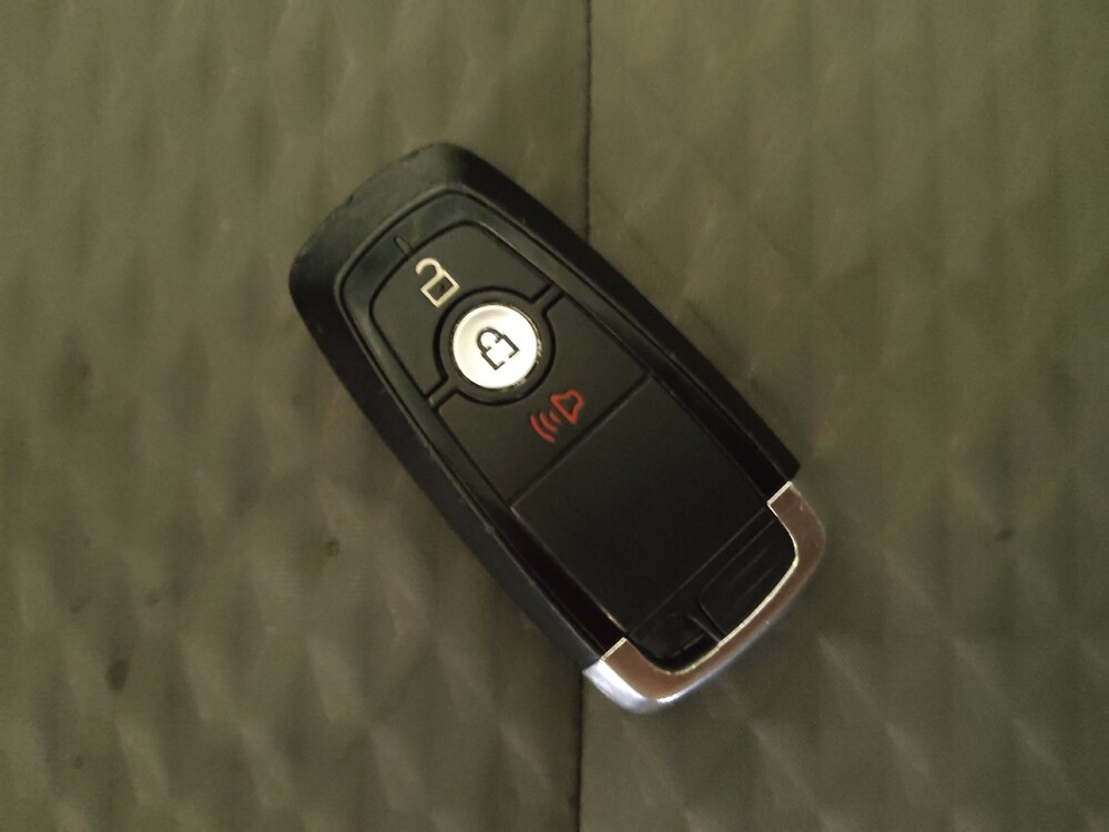 2021 Ford Escape in Raleigh, NC 27604 - 18112121 32