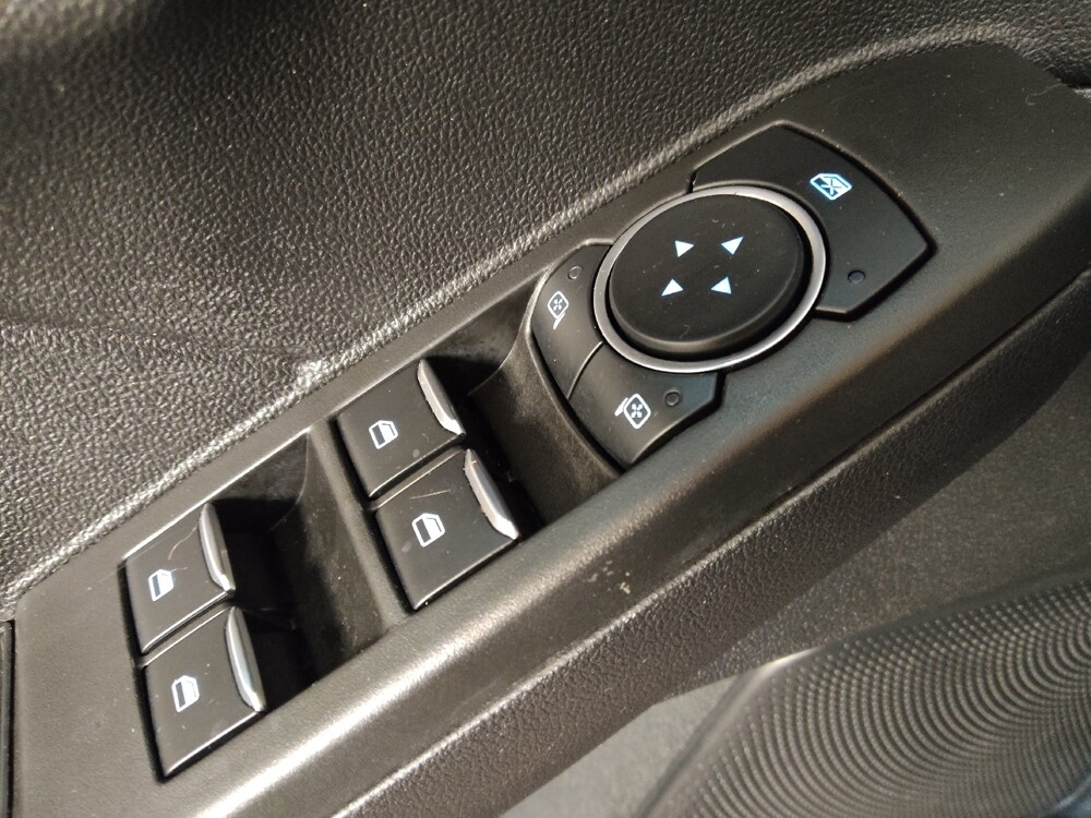 2021 Ford Escape in Raleigh, NC 27604 - 18112121 27