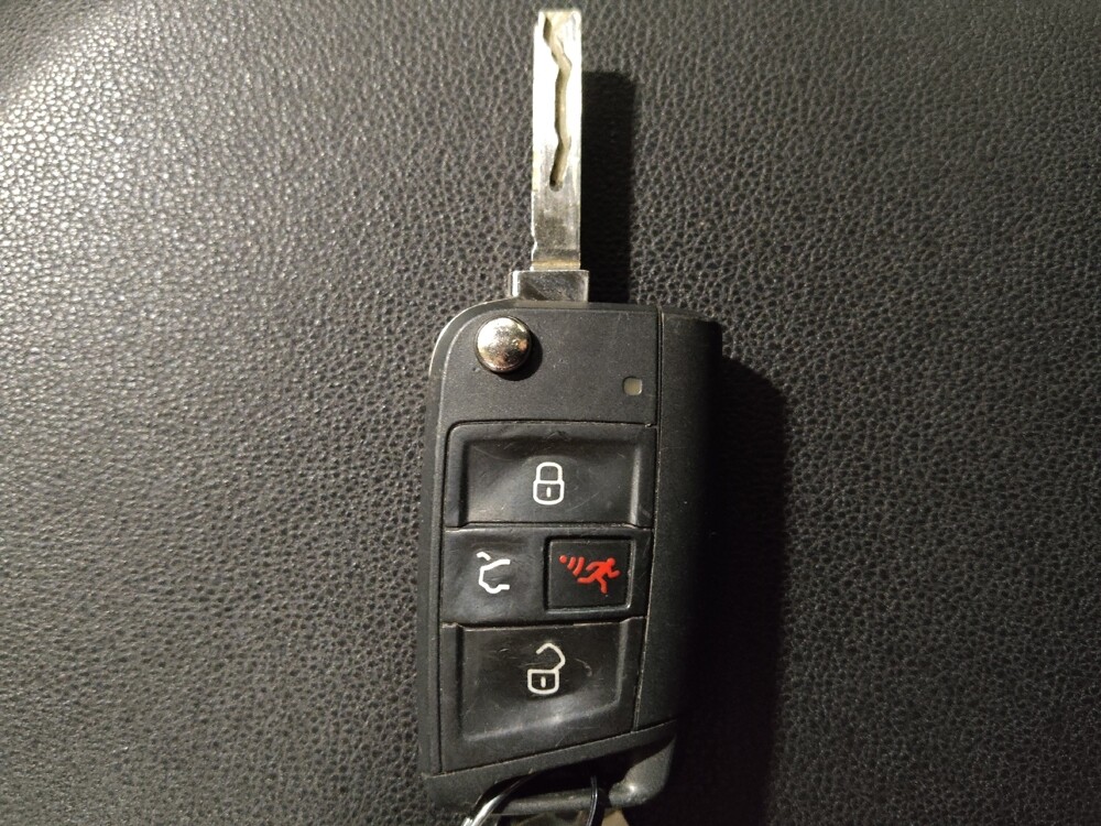 2024 Volkswagen Jetta in Fort Worth, TX 76116 - 18112122 32