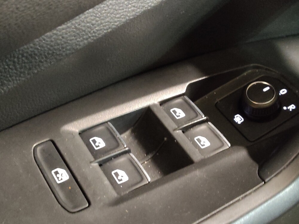 2024 Volkswagen Jetta in Fort Worth, TX 76116 - 18112122 27