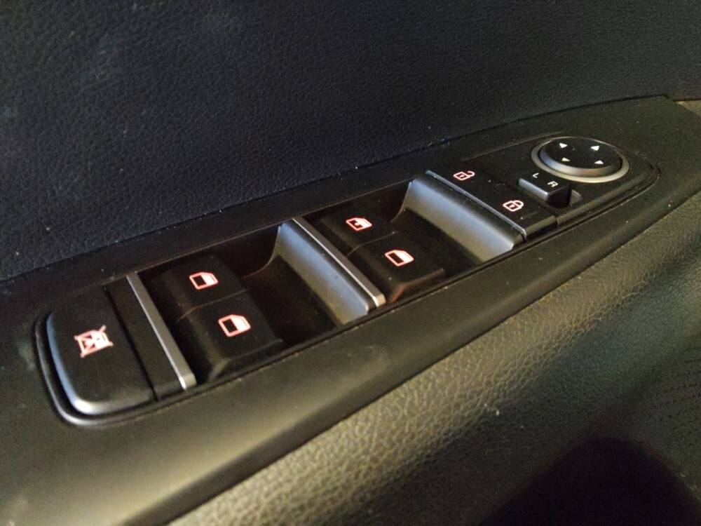 2024 Kia Forte in Albuquerque, NM 87113 - 18112126 27