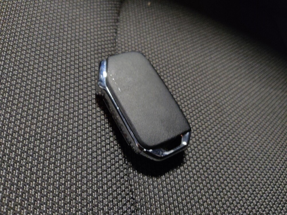 2024 Kia Forte in Albuquerque, NM 87113 - 18112126 32