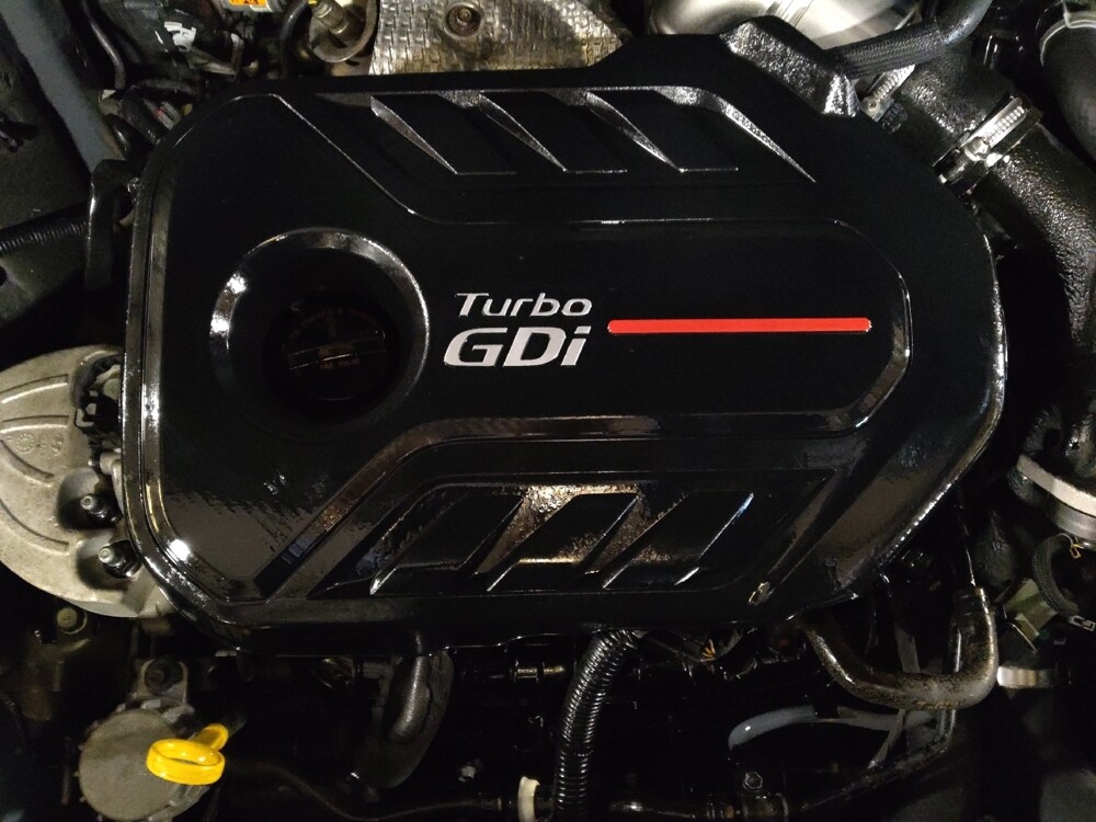 2019 Hyundai Santa Fe in Kissimmee, FL 34744 - 18112129 30