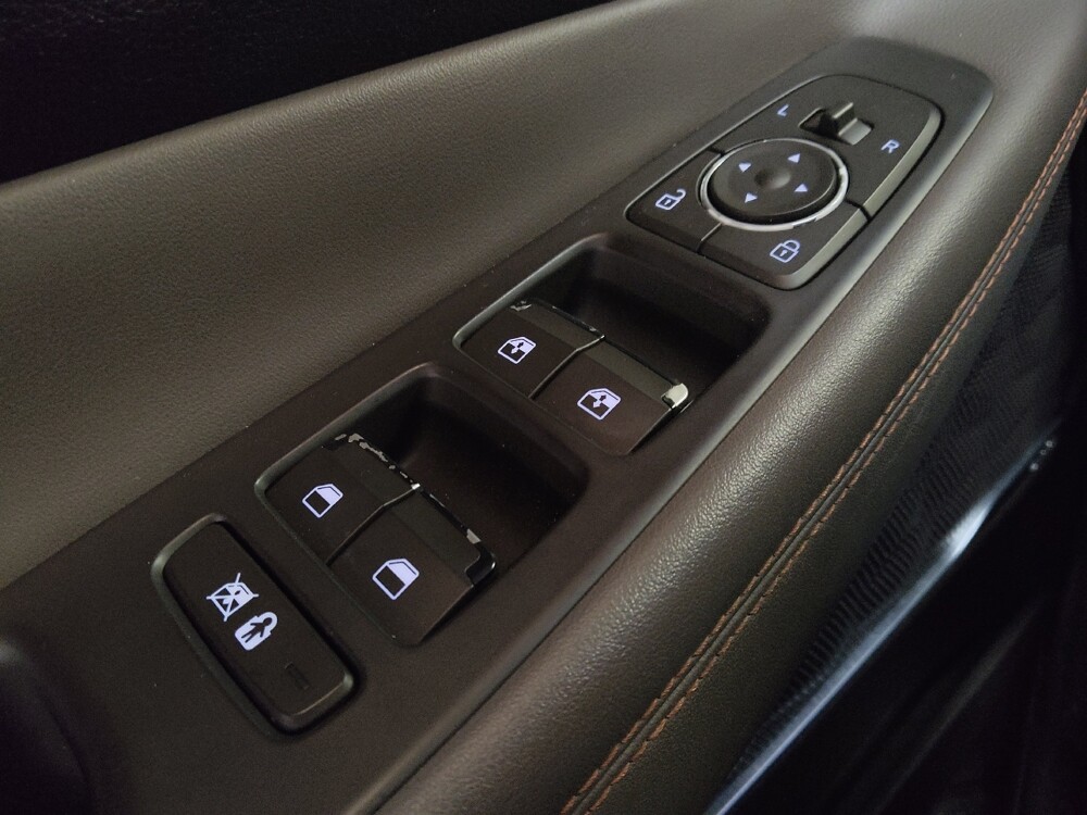 2019 Hyundai Santa Fe in Kissimmee, FL 34744 - 18112129 27