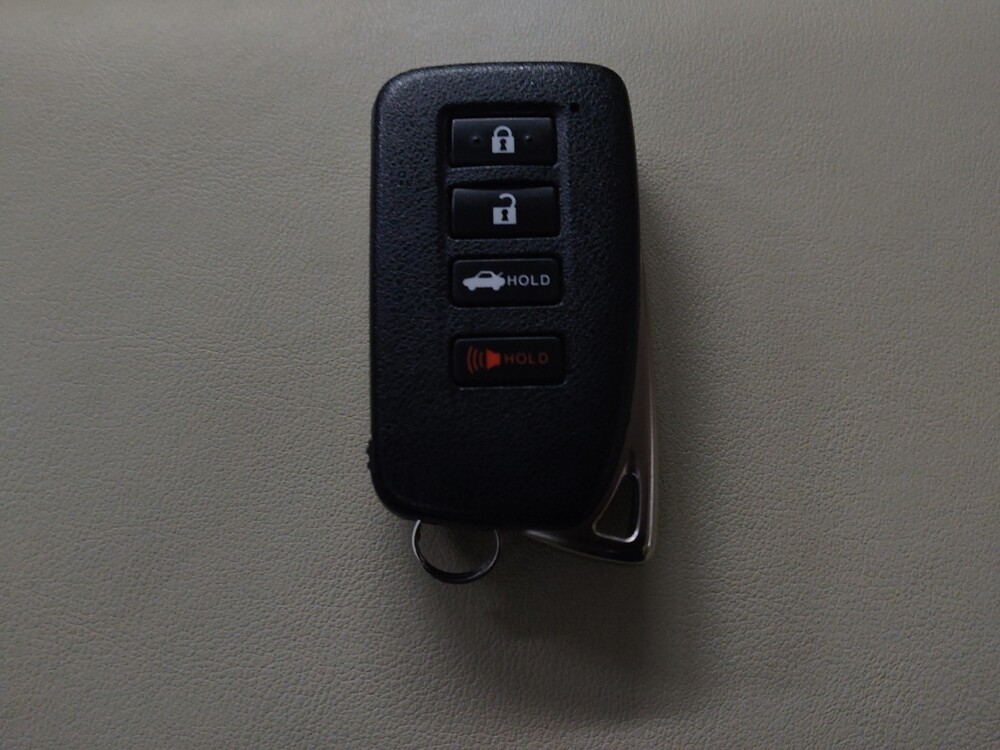 2015 Lexus ES 350 in Augusta, GA 30907 - 18112132 32