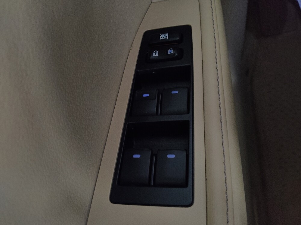 2015 Lexus ES 350 in Augusta, GA 30907 - 18112132 27