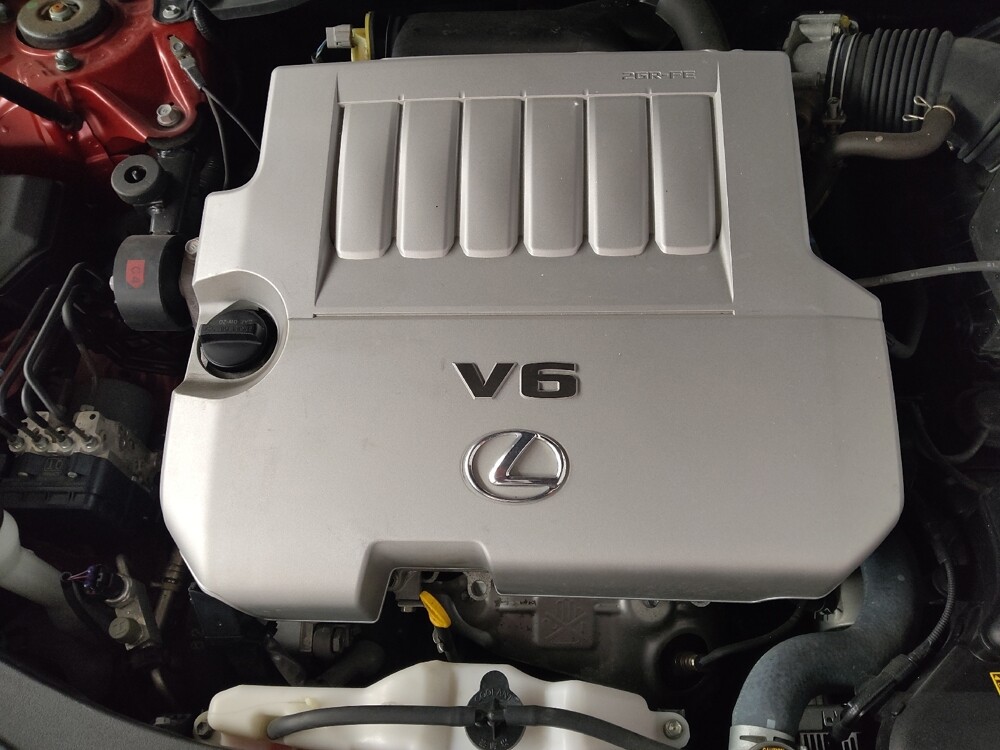 2015 Lexus ES 350 in Augusta, GA 30907 - 18112132 30