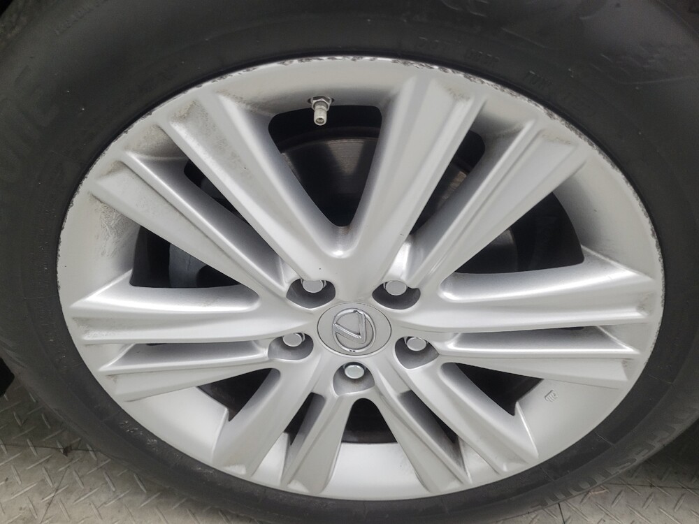 2015 Lexus ES 350 in Augusta, GA 30907 - 18112132 31