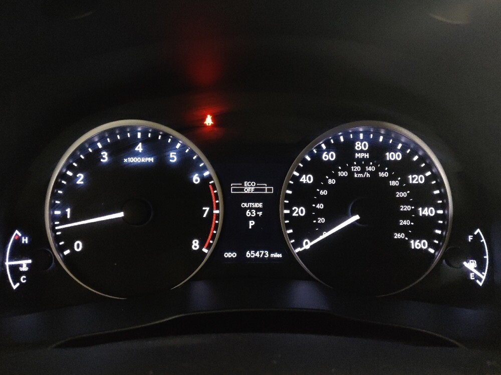 2015 Lexus ES 350 in Augusta, GA 30907 - 18112132 23