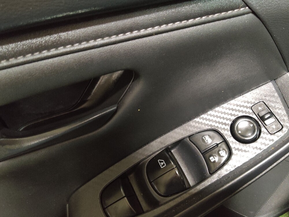 2024 Nissan Sentra in Fort Worth, TX 76116 - 18112136 27