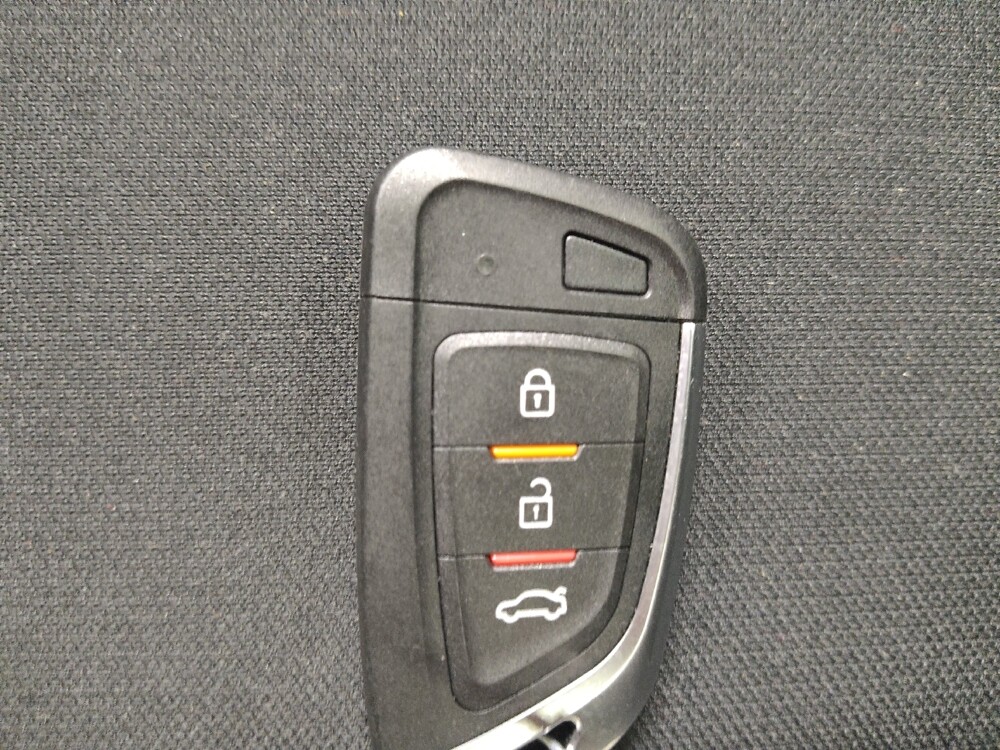 2024 Nissan Sentra in Fort Worth, TX 76116 - 18112136 32