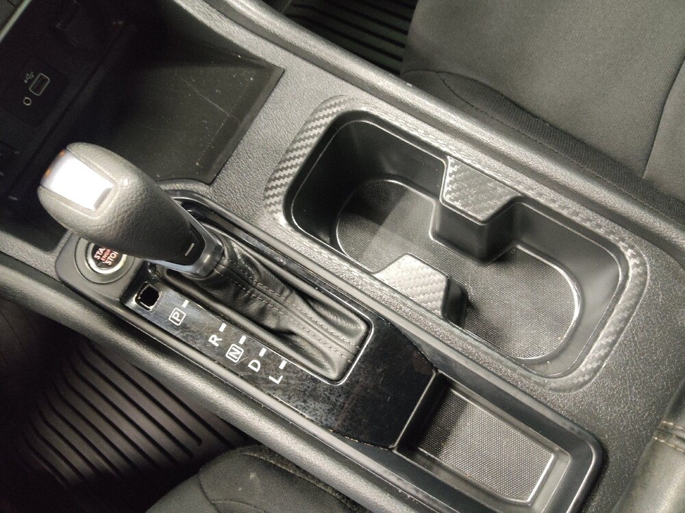 2024 Nissan Sentra in Fort Worth, TX 76116 - 18112136 26