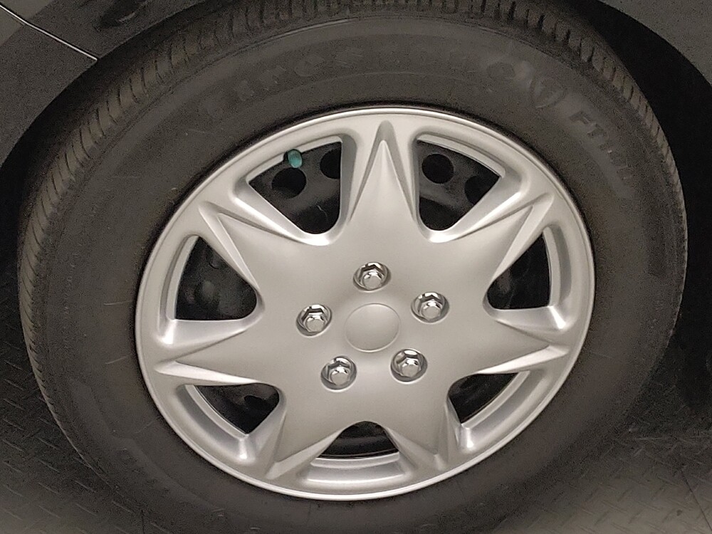 2024 Nissan Sentra in Fort Worth, TX 76116 - 18112136 31