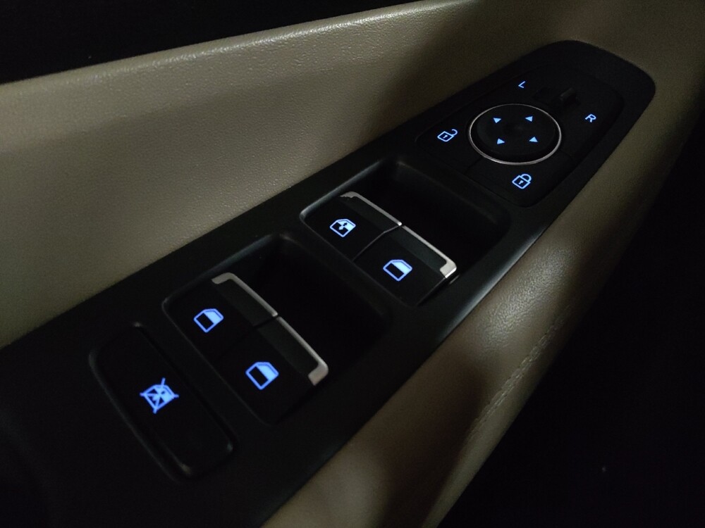 2020 Hyundai Santa Fe in Pelham, AL 35124 - 18112137 27