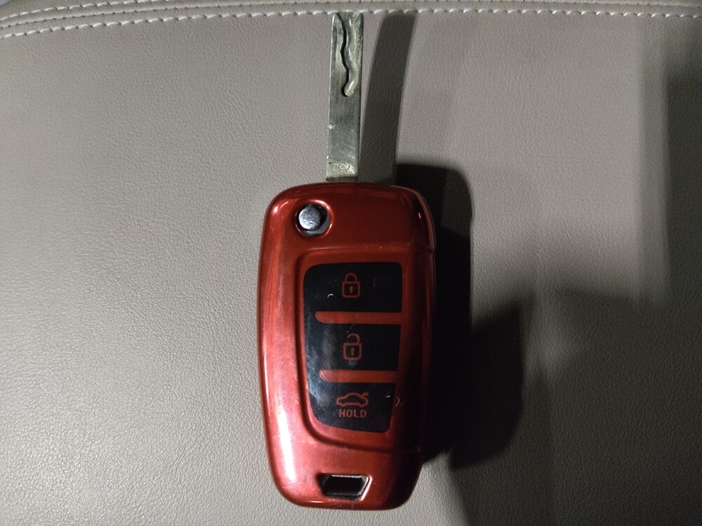 2020 Hyundai Santa Fe in Pelham, AL 35124 - 18112137 32