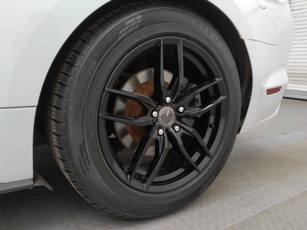 2016 Ford Mustang in Denver, CO 80012 - 18112141 31