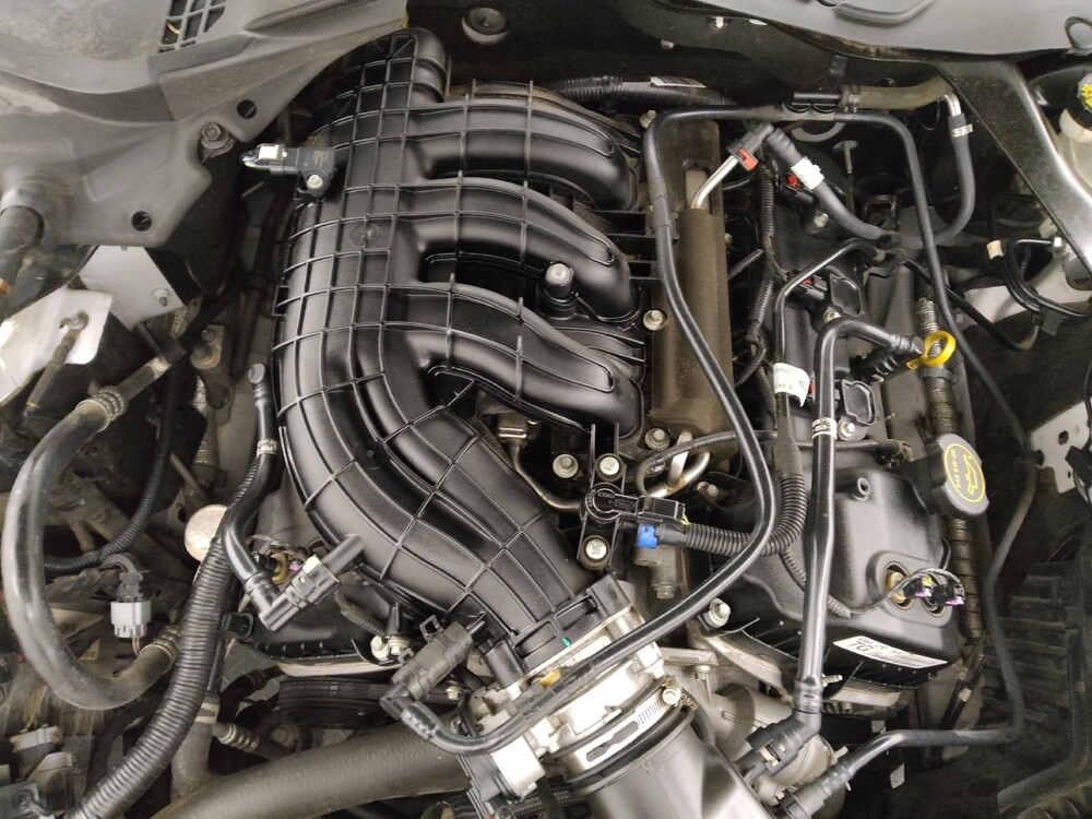 2016 Ford Mustang in Denver, CO 80012 - 18112141 30