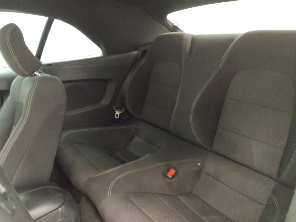 2016 Ford Mustang in Denver, CO 80012 - 18112141 18