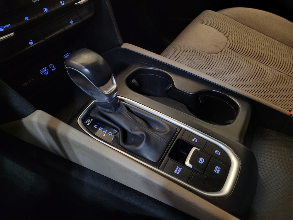 2019 Hyundai Santa Fe in Columbus, OH 43231 - 18112143 26