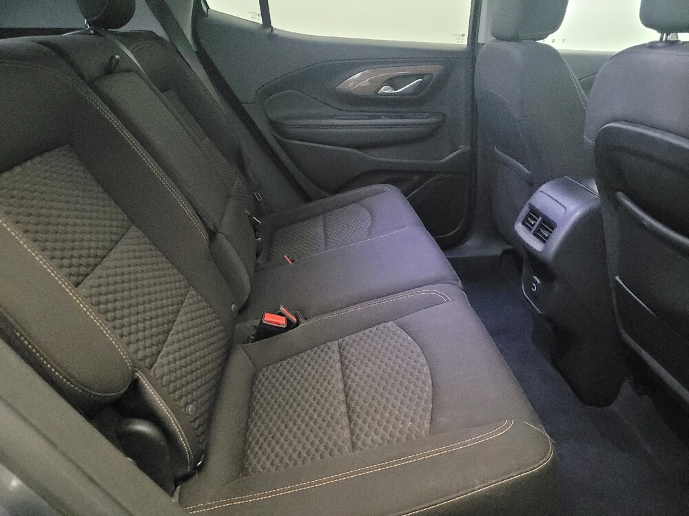 2019 GMC Terrain in Glen Burnie, MD 21061 - 18112145 19