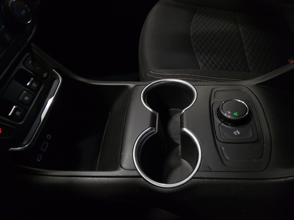 2019 GMC Terrain in Glen Burnie, MD 21061 - 18112145 26