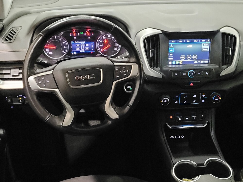 2019 GMC Terrain in Glen Burnie, MD 21061 - 18112145 22