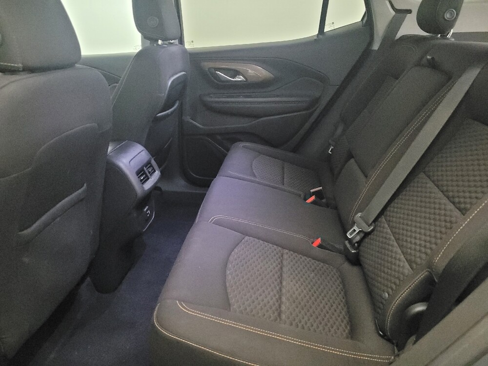 2019 GMC Terrain in Glen Burnie, MD 21061 - 18112145 18