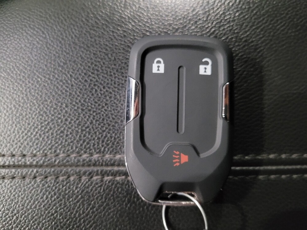 2019 GMC Terrain in Glen Burnie, MD 21061 - 18112145 32