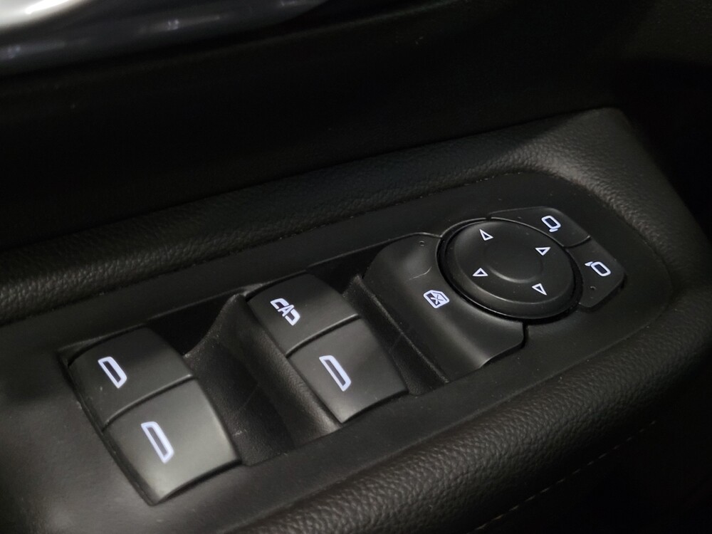 2019 GMC Terrain in Glen Burnie, MD 21061 - 18112145 27