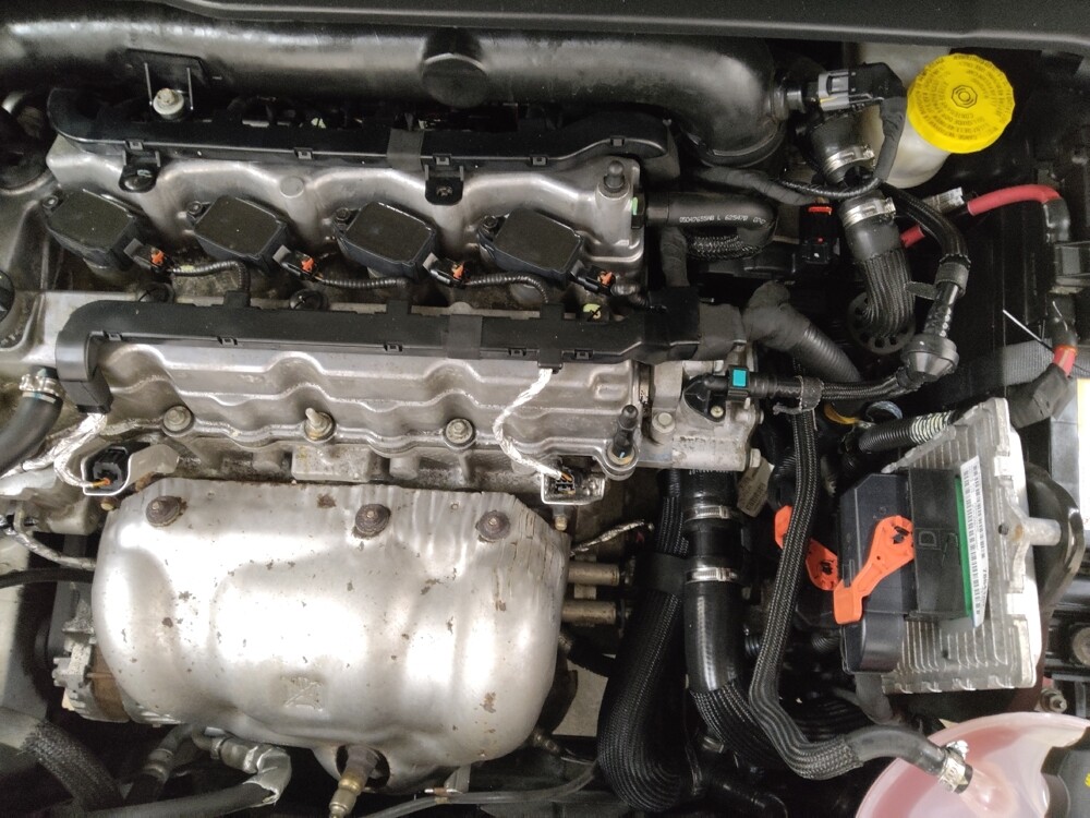 2017 Jeep Compass in Cincinnati, OH 45255 - 18112148 30