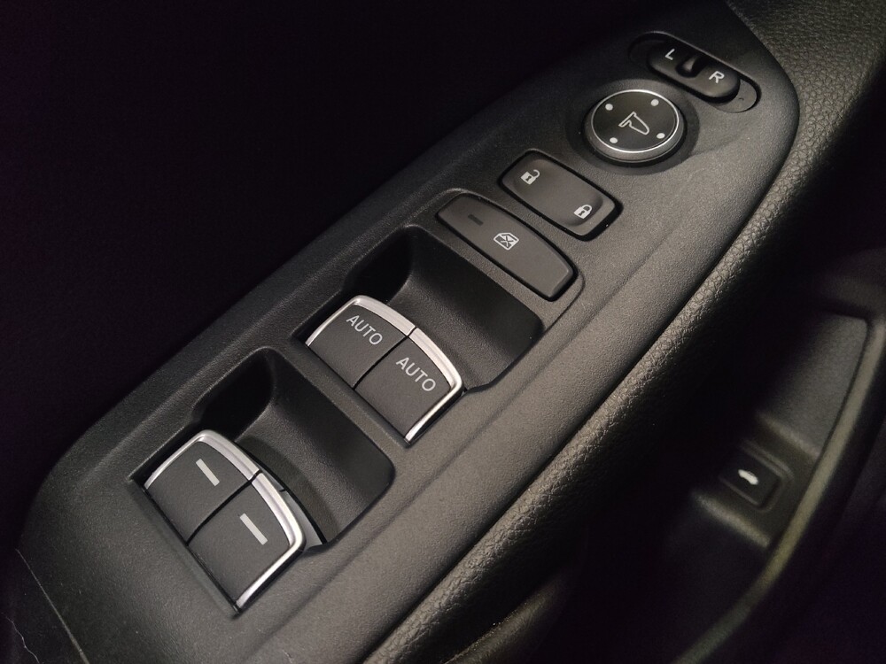 2018 Honda Accord in Sanford, FL 32773 - 18112149 27