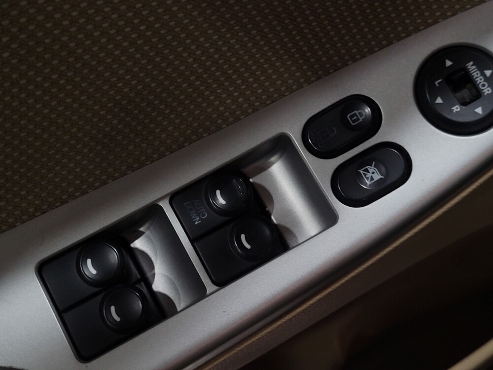 2014 Hyundai Accent in Glen Burnie, MD 21061 - 18112151 27