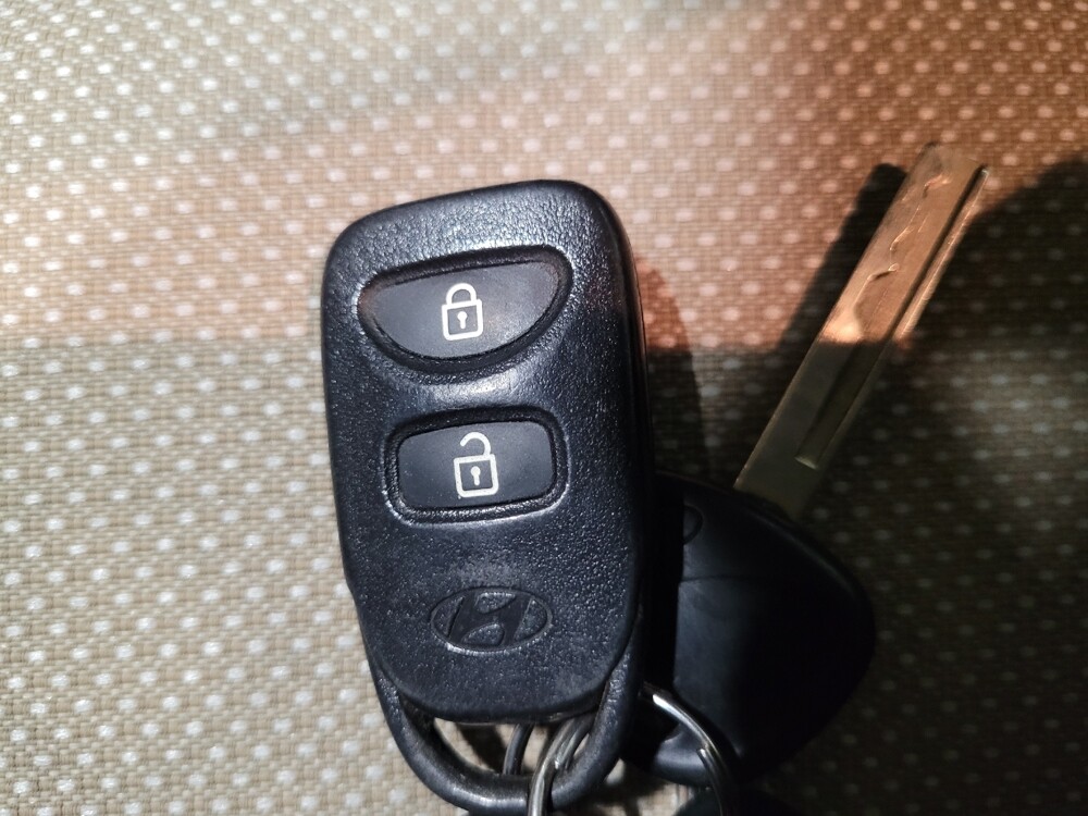 2014 Hyundai Accent in Glen Burnie, MD 21061 - 18112151 32