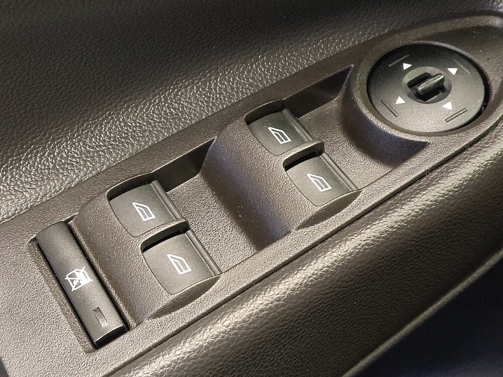 2016 Ford Escape in Houston, TX 77034 - 18112160 27