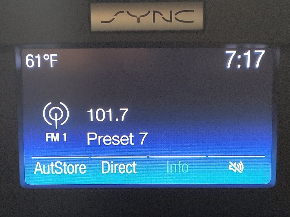 2016 Ford Escape in Houston, TX 77034 - 18112160 25