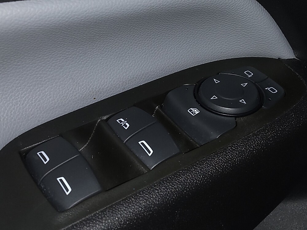 2024 Chevrolet Equinox in Kissimmee, FL 34744 - 18112161 27