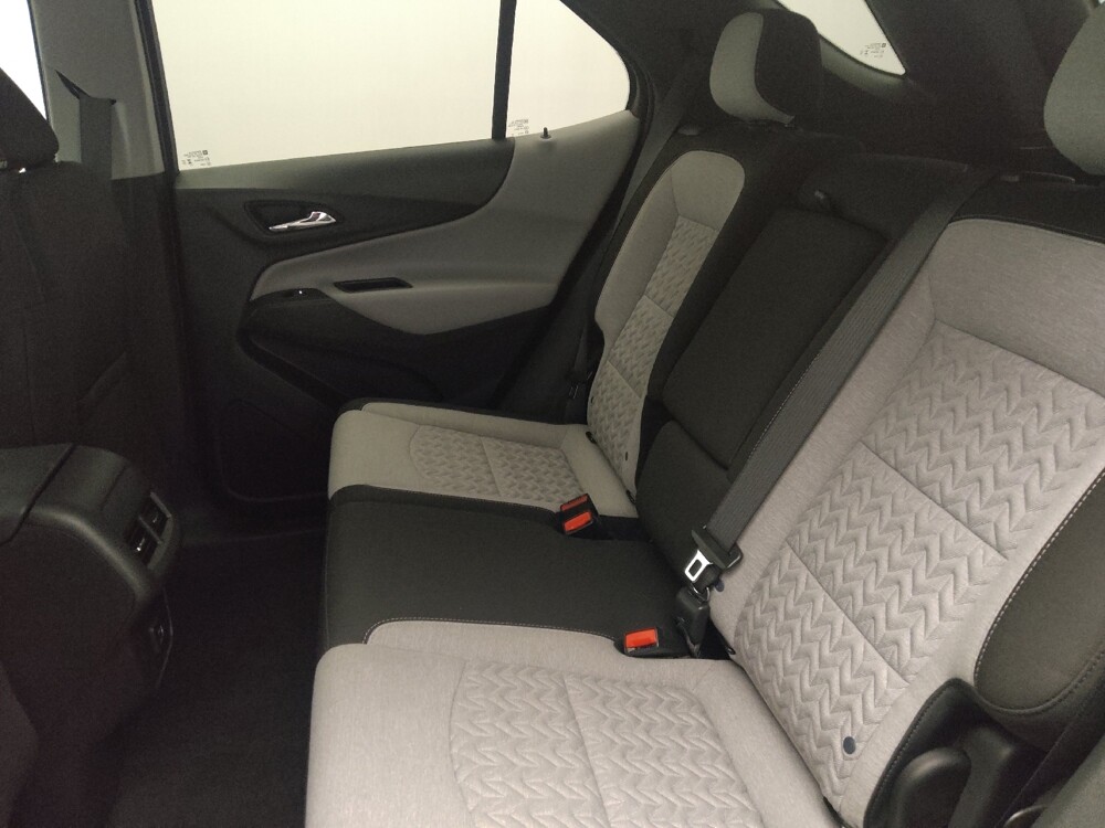 2024 Chevrolet Equinox in Kissimmee, FL 34744 - 18112161 18