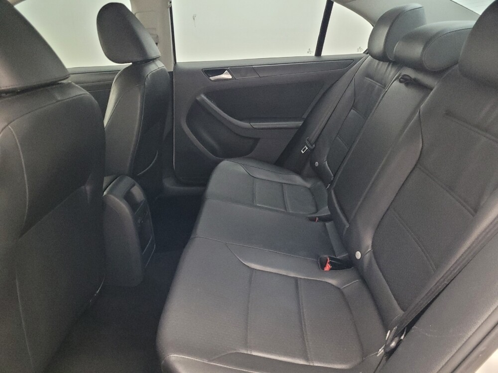 2014 Volkswagen Jetta in Sanford, FL 32773 - 18112163 18