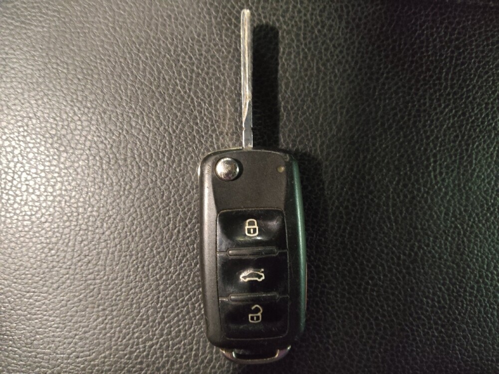 2014 Volkswagen Jetta in Sanford, FL 32773 - 18112163 32