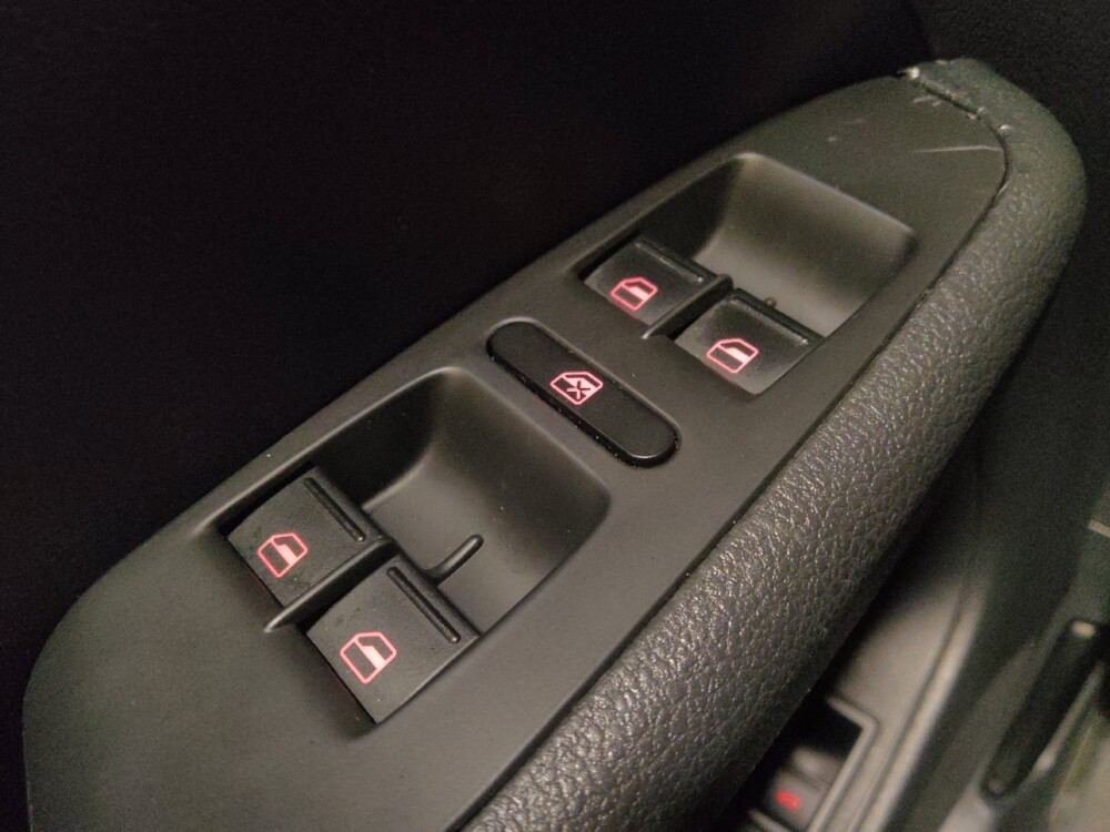 2014 Volkswagen Jetta in Sanford, FL 32773 - 18112163 27